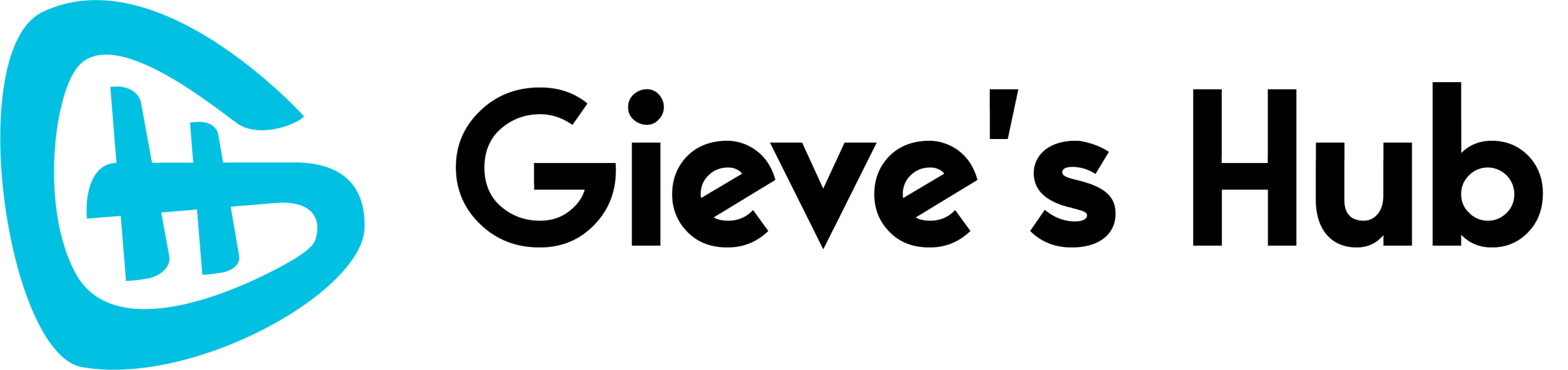 Gieve's Hub