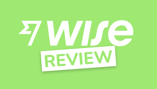 📝 Wise Review 2025 | Best Low-Fee International Money Transfer Platform